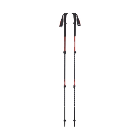 Black Diamond  Trail Trekking Poles Picante