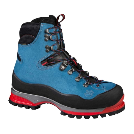 Hanwag  Sirius II Lady GTX UN Blue