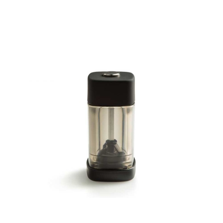 Gsi  Pepper Mill .