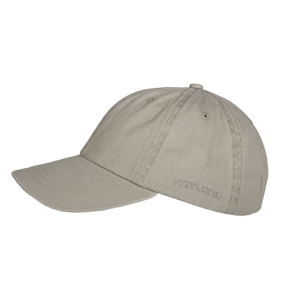 Hatland Joey Cap Natural 13025/71 kleding accessoires online bestellen bij Kathmandu Outdoor & Travel