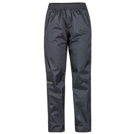 Marmot  PreCip Eco Pants Long Women's Black 