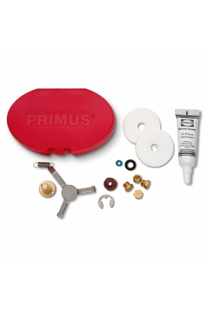 Primus  Omnifuel Service Kit .