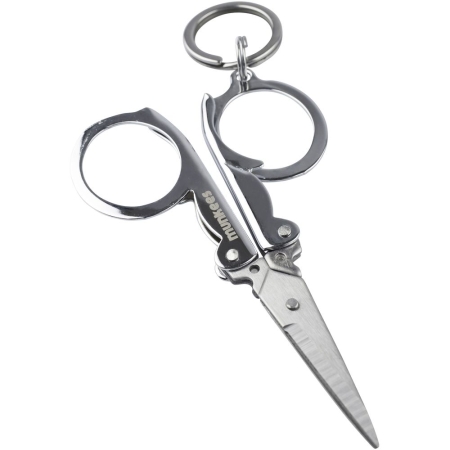 Munkees  Foldable Scissors .