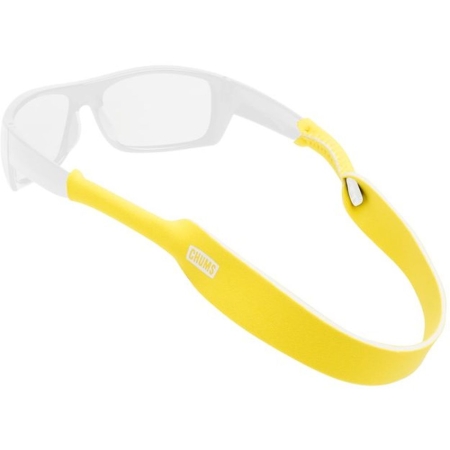 Chums  Chums Neoprene Classic Yellow