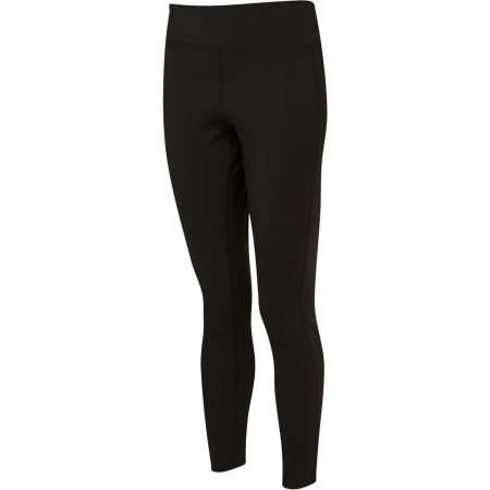 Sherpa Adventure Gear  Dolma Tight Women's Black 