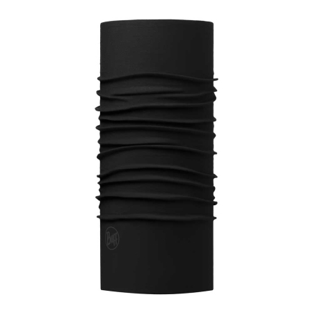 Buff  Buff Original Solid Black