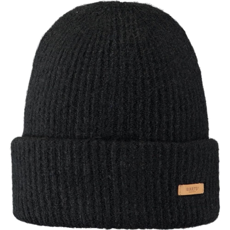 Barts  Witzia Beanie Black