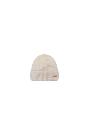 Barts  Witzia Beanie Cream 