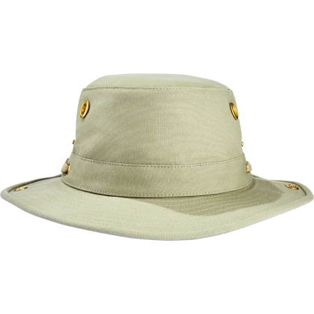 Tilley  T3 Sailing Hat Khaki