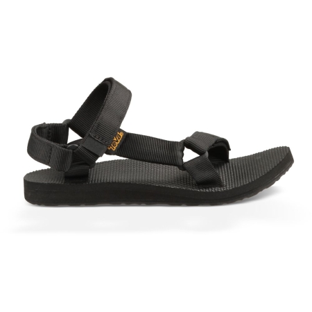 Teva  Original Universal Women's Black