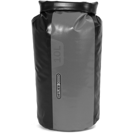 Ortlieb  Drybag PD350 10L Black 