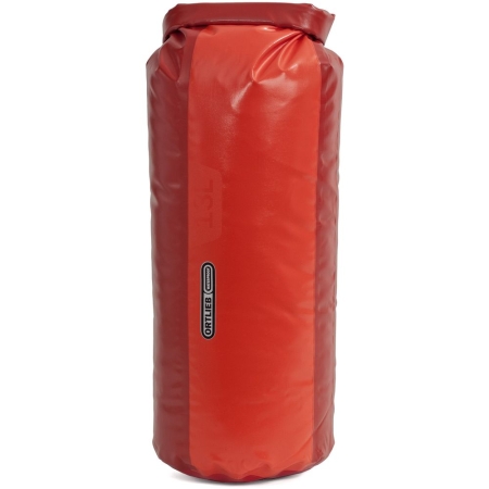 Ortlieb  Drybag PD350 13L Cranberry - Signal Red 