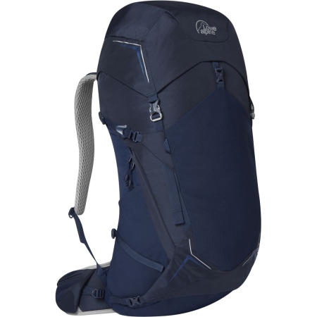 Lowe Alpine  AirZone Trek 35:45 Navy