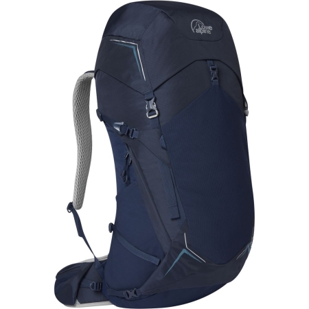 Lowe Alpine  AirZone Trek ND33:40 Navy