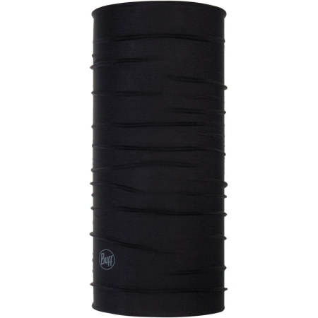 Buff  Buff Coolnet UV Solid Black