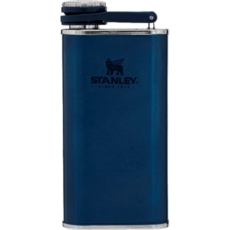 Stanley  Wide Mouth Flask 230ml Nightfall