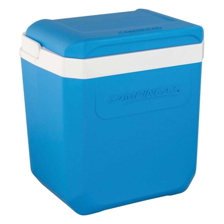 Campingaz  Icebox 30L Passive Cooler Blauw