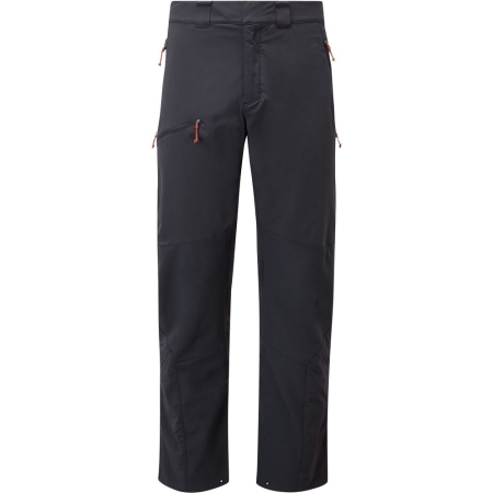 Rab  Torque VR Pants Beluga