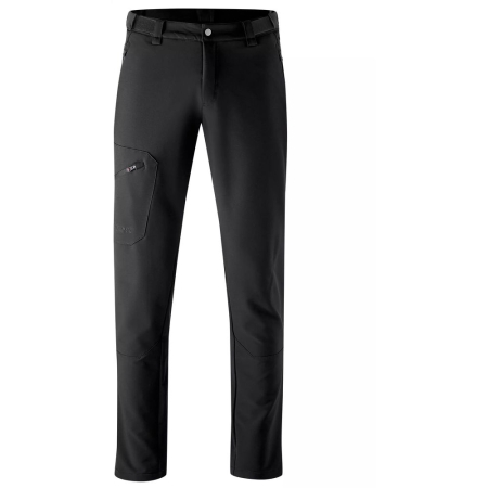 Maier Sports  Foidit Winter Pants Black