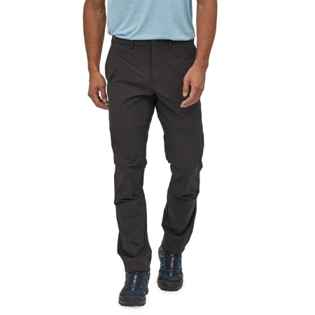 Patagonia  Point Peak Trail Pants Black