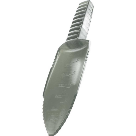 Gsi  Cathole Trowel  