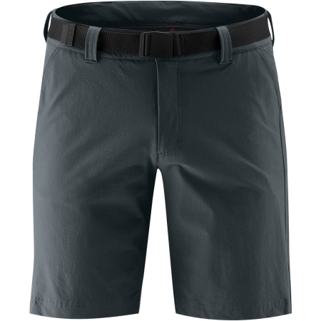 Maier Sports  Nil Short Graphite