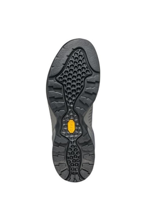 Scarpa Mojito  Magnet 32605-324 wandelschoenen dames online bestellen bij Kathmandu Outdoor & Travel