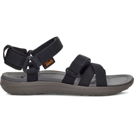 Teva  Sanborn Mia Women´s Black