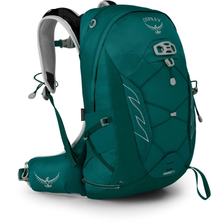 Osprey  Tempest 9 M/L Women's Jasper Green