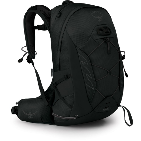 Osprey  Tempest 9 XS/S Women's Stealth Black