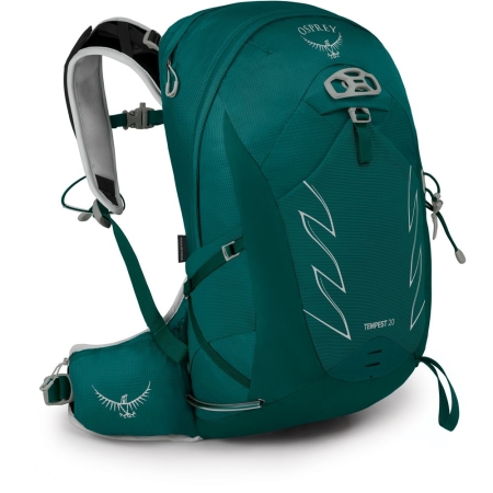 Osprey  Tempest 20 XS/S Women's Jasper Green