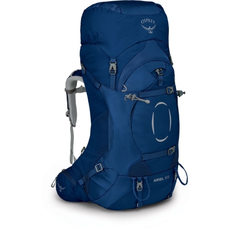 Osprey  Ariel 65 XS/S Womens Ceramic Blue 