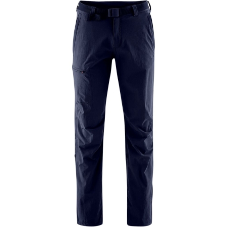 Maier Sports  Nil Pants Regular night sky