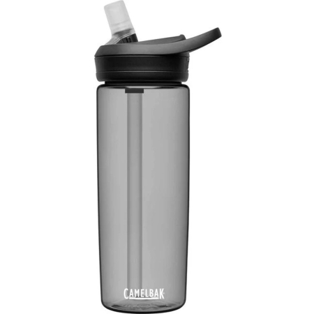 Camelbak  Eddy+ 600ml Charcoal