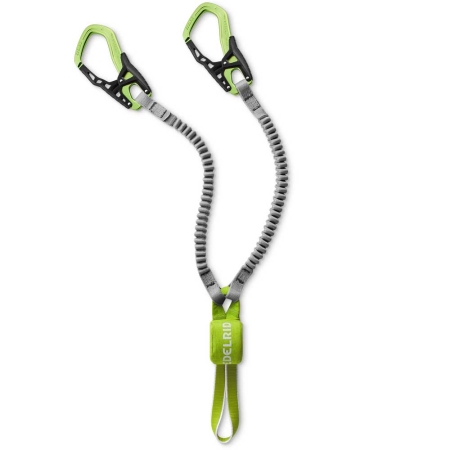 Edelrid  Cable Kit VI Oasis 