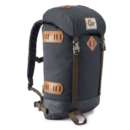 Lowe Alpine  Klettersack 30 Ebony