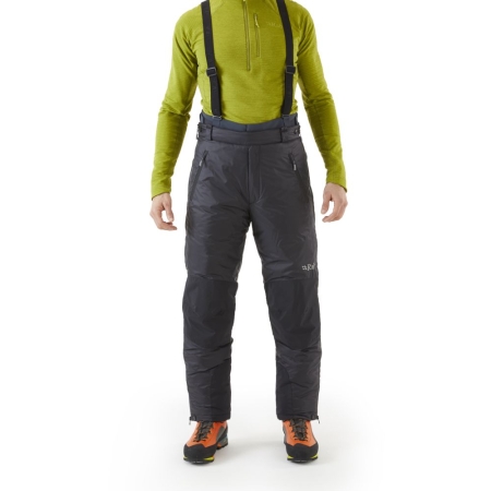 Rab  Photon Pants Black