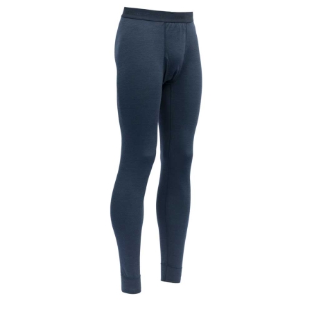 Devold  Duo Active Long Johns w/fly Ink