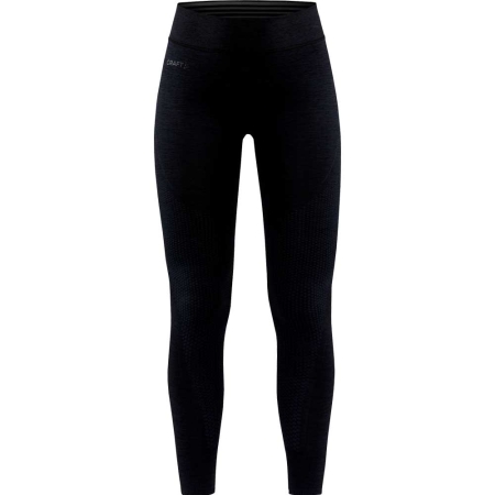 Craft  Core Dry Act.Comf.Pants Women's Black