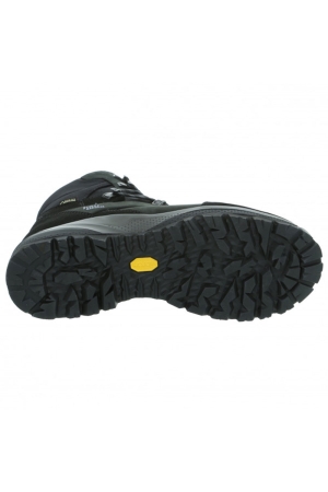 Hanwag Banks Lady LL Navy/Asphalt 203011-007064 wandelschoenen dames online bestellen bij Kathmandu Outdoor & Travel