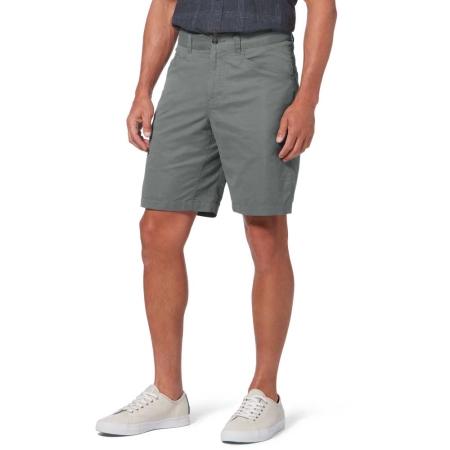 Royal Robbins  Convoy Utility Short River Rock