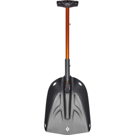 Black Diamond  Deploy Shovel Octane 