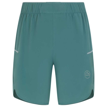 La Sportiva  Rider Short Pine