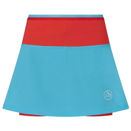 La Sportiva  Swift Ultra Skirt 5