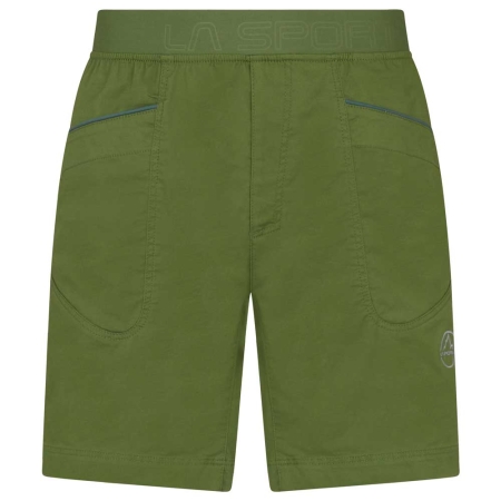 La Sportiva  Esquirol Short Kale