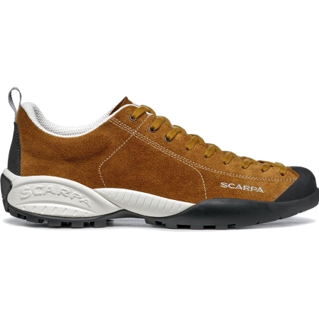 Scarpa  Mojito Almond