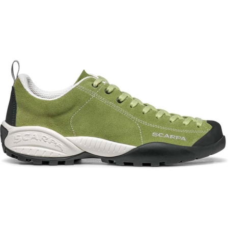 Scarpa  Mojito Aloe