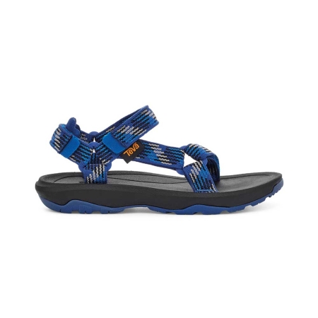 Teva  Hurricane XLT 2 Toddler Belay Sodalite Blue 