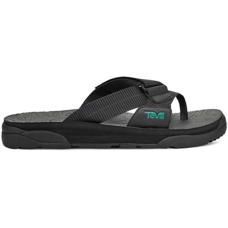 Teva  Revive 95 Slide Black