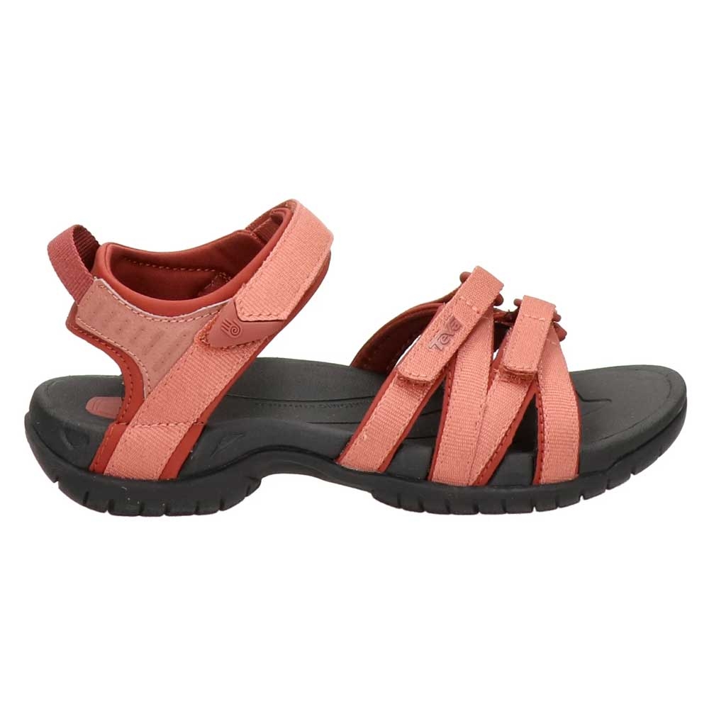 Teva Tirra Women's Aragon 4266-ARGN sandalen online bestellen bij Kathmandu Outdoor & Travel